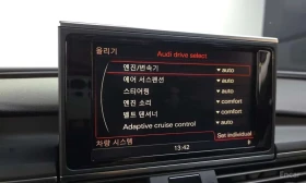 Audi A7, снимка 16