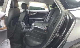 Audi A7, снимка 12