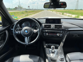 BMW M3, снимка 9 - Автомобили и джипове - 40937228