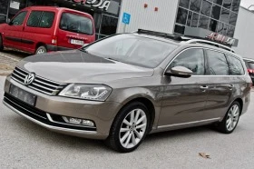 Обява за продажба на VW Passat 2.0dH-line FULL  ~15 999 лв. - изображение 2