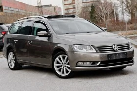 Обява за продажба на VW Passat 2.0dH-line FULL  ~15 999 лв. - изображение 1