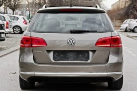 Обява за продажба на VW Passat 2.0dH-line FULL  ~15 999 лв. - изображение 4