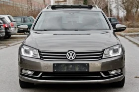 Обява за продажба на VW Passat 2.0dH-line FULL  ~15 999 лв. - изображение 1