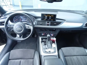 Audi A6 3.0 TDI clean diesel quatt | Mobile.bg    8