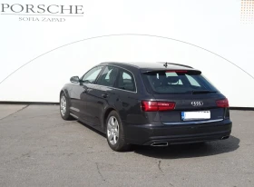 Audi A6 3.0 TDI clean diesel quatt | Mobile.bg    5