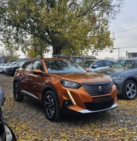 Peugeot 2008 1.5 HDI 130..  | Mobile.bg    4