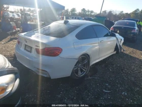 BMW M4 RECARO* HARMAN/KARDON* 360CAM* .*  | Mobile.bg    6