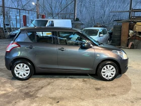 Suzuki Swift 4Х4 Топ Състояние, снимка 6