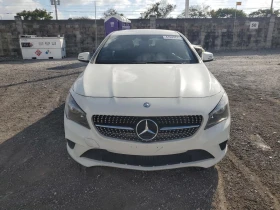 Mercedes-Benz CLA 250 4MATIC ПРОГНОЗНА ЦЕНА !, снимка 2