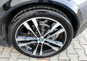 BMW i3 S/120Ah/184kc., снимка 15