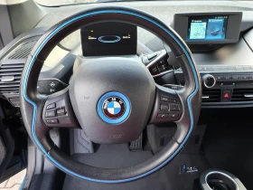 BMW i3 S/120Ah/184kc., снимка 8