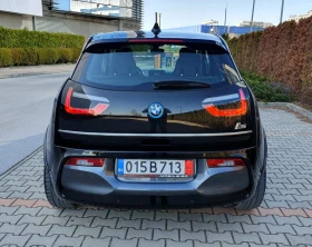 BMW i3 S/120Ah/184kc., снимка 5