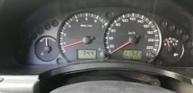 Обява за продажба на Ford Connect 1.8 16v+ газова уредба ~4 500 лв. - изображение 8