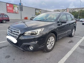 Обява за продажба на Subaru Outback ~22 500 лв. - изображение 1