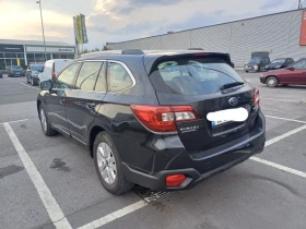 Обява за продажба на Subaru Outback ~22 500 лв. - изображение 4