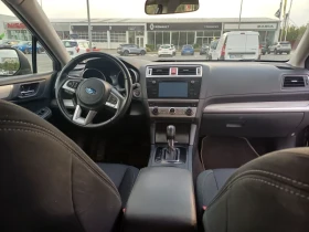 Обява за продажба на Subaru Outback ~22 500 лв. - изображение 7