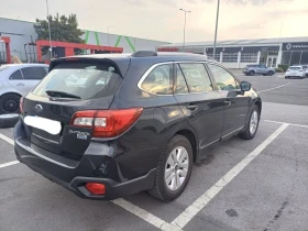 Обява за продажба на Subaru Outback ~22 500 лв. - изображение 3