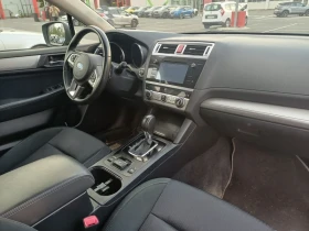 Обява за продажба на Subaru Outback ~22 500 лв. - изображение 8