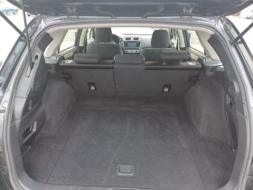 Обява за продажба на Subaru Outback ~22 500 лв. - изображение 6