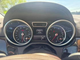 Mercedes-Benz GLS 450 - 40800 лв. - 59286174 | Car24.bg