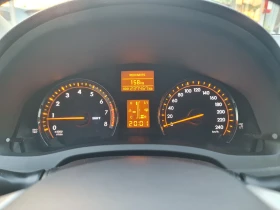 Toyota Avensis 1.6 VVTI NAVI Bluetooth Парктроник - 12600 лв. - 84728154 | Car24.bg