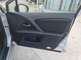 Обява за продажба на Toyota Avensis 1.6 VVTI NAVI Bluetooth Парктроник ~12 600 лв. - изображение 6
