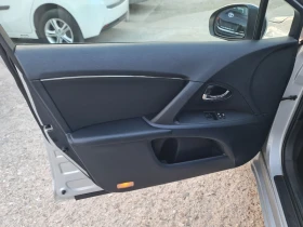 Обява за продажба на Toyota Avensis 1.6 VVTI NAVI Bluetooth Парктроник ~12 600 лв. - изображение 4