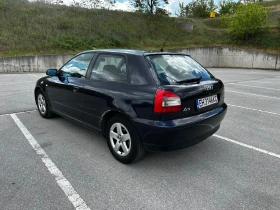 Обява за продажба на Audi A3 ~3 199 лв. - изображение 2