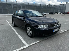 Обява за продажба на Audi A3 ~3 199 лв. - изображение 1