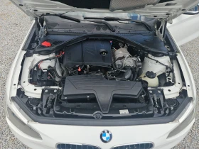 BMW 116 1.6i/136k.c - 12290 лв. - 53719275 14