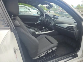 BMW 116 1.6i/136k.c - 12290 лв. - 53719275 15