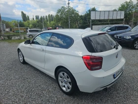BMW 116 1.6i/136k.c - 12290 лв. - 53719275 6