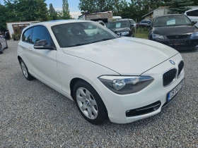 BMW 116 1.6i/136k.c - 12290 лв. - 53719275 3