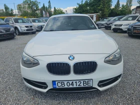 BMW 116 1.6i/136k.c - 12290 лв. - 53719275 2