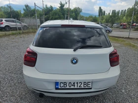 BMW 116 1.6i/136k.c - 12290 лв. - 53719275 5