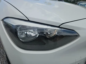 BMW 116 1.6i/136k.c - 12290 лв. - 53719275 16