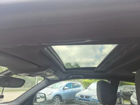 BMW 116 1.6i/136k.c - 12290 лв. - 53719275 13