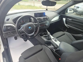 BMW 116 1.6i/136k.c - 12290 лв. - 53719275 11
