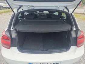BMW 116 1.6i/136k.c - 12290 лв. - 53719275 12