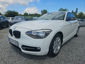 BMW 116 1.6i/136k.c - изображение 1