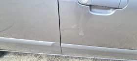Mazda Premacy 2.0  | Mobile.bg    6
