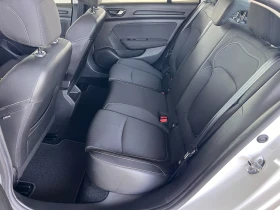 Renault Megane 1.5TDCI/110K.C./6AT - 22900 лв. - 21198306 10