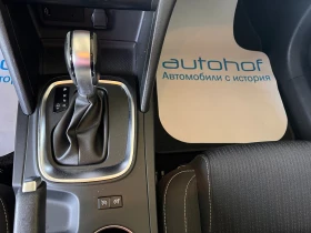 Renault Megane 1.5TDCI/110K.C./6AT - 22900 лв. - 21198306 14