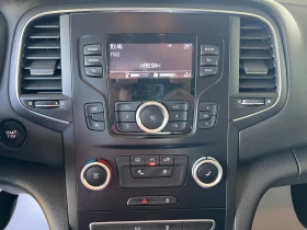 Renault Megane 1.5TDCI/110K.C./6AT - 22900 лв. - 21198306 13