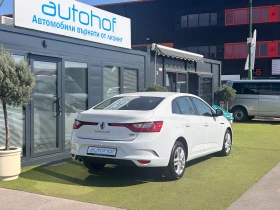 Renault Megane 1.5TDCI/110K.C./6AT - 22900 лв. - 21198306 4