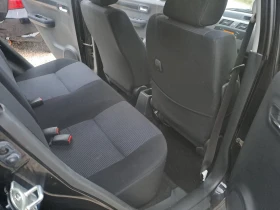 Обява за продажба на Suzuki Swift 1.3i 4x4 ESKLUZIVE  ~3 499 лв. - изображение 11