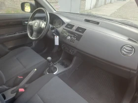 Suzuki Swift 1.3i 4x4 ESKLUZIVE - 3499 лв. - 31816891 5