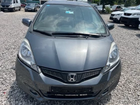 Honda Jazz 1.4i - 7990 лв. - 75123802 2