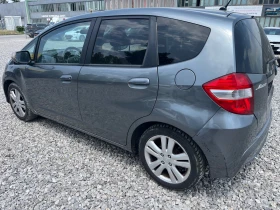Honda Jazz 1.4i - 7990 лв. - 75123802 3