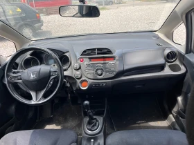 Honda Jazz 1.4i - 7990 лв. - 75123802 7